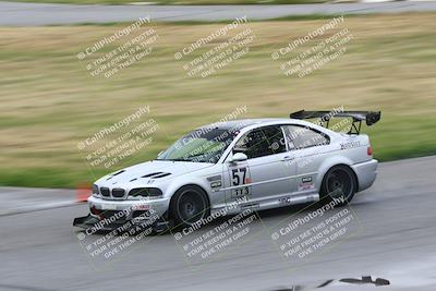 media/Apr-14-2024-Nasa (Sun) [[0af3bf6f2d]]/Race Group C/Qualifying/